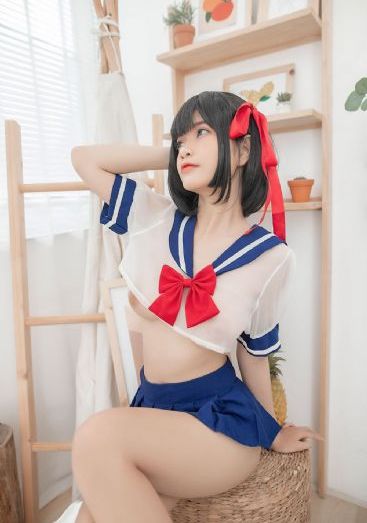456视频在线观看_1080在线观看视频