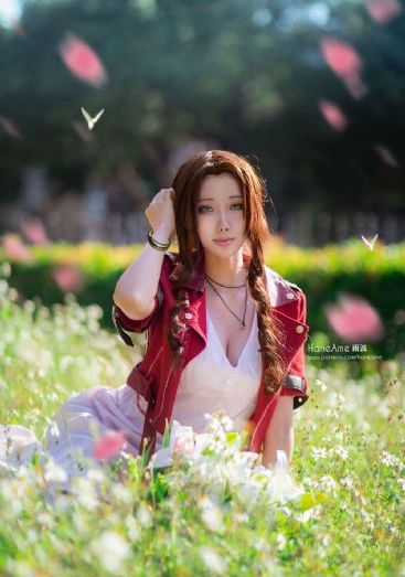 男女在线免费_高清超清在线观看
