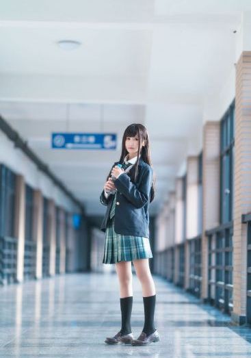 免费的日韩精品视频在线播放_高清日韩电影在线