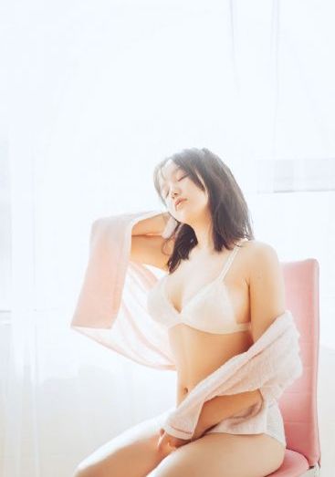 美女丝袜操逼动态图_HD手机在线观看