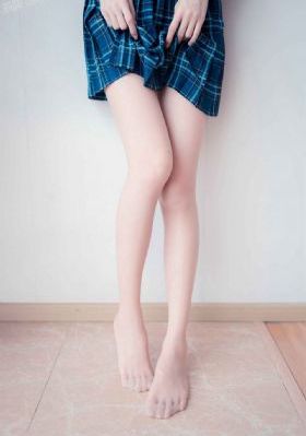h无码精品动漫在线观看_高清版日韩电影在线