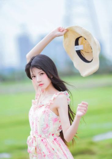 少女视频哔哩哔哩观看_影院在线观看