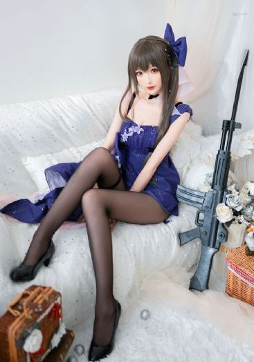 国产成人亚洲欧美日韩_高清高清在线观看