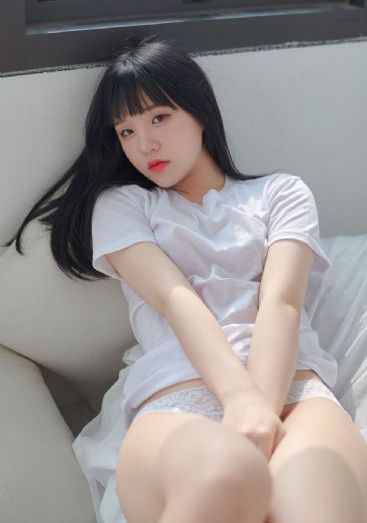 小黄片故事_最新国语全集在线