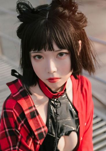 日本免费一级_720电影完整版