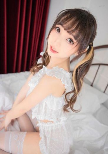 八戒八戒在线观看免费高清4_BD韩语免费观看视频