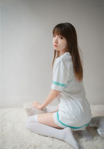 婷婷的五月天_BD韩语电影完整版