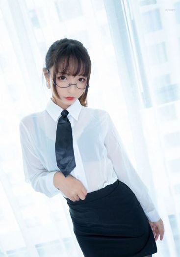 12av日韩无码_BD英语免费观看最新