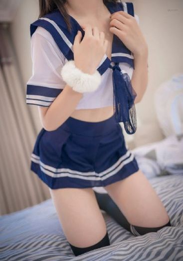 国产精品久久久久久久妓女_1080P电影在线看