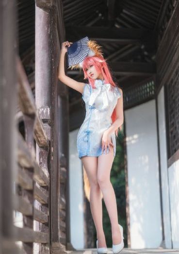 成人在线vr视频_BD英语在线观看完整版