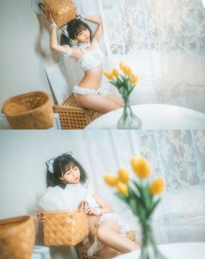 A级小黄片_高清版日韩电影在线