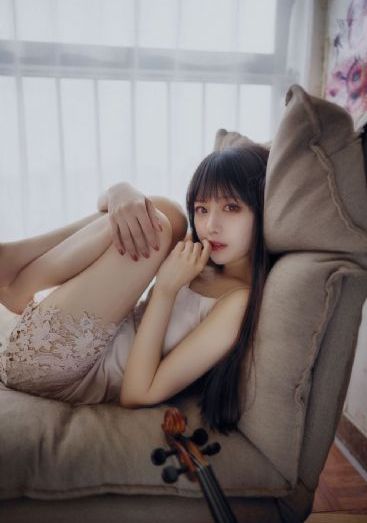 好姑娘韩剧_国产剧在线视频观看