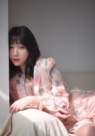 欧洲野花视频天堂视频5的观看方式_720免费观看最新