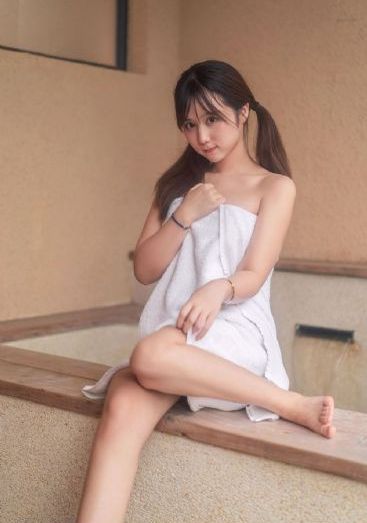 男叉女国产AV_BD日本电影免费