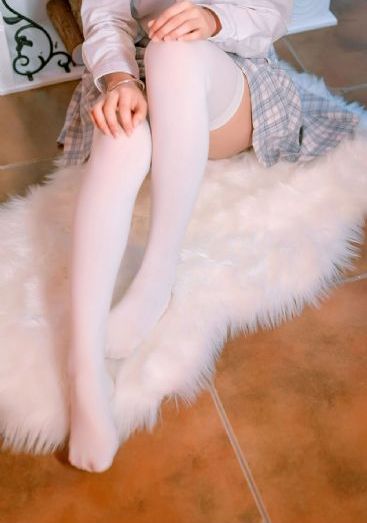 超碰碰精品伊人美女网_超清日韩电影在线