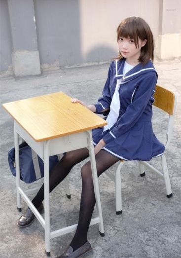 欧美精品38videos性欧美_BD国语手机免费观看完整