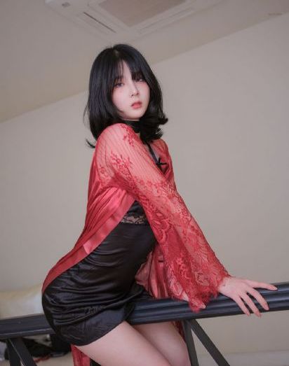 久久精品国产亚洲AV天北条麻妃_BD英语完整视频观看