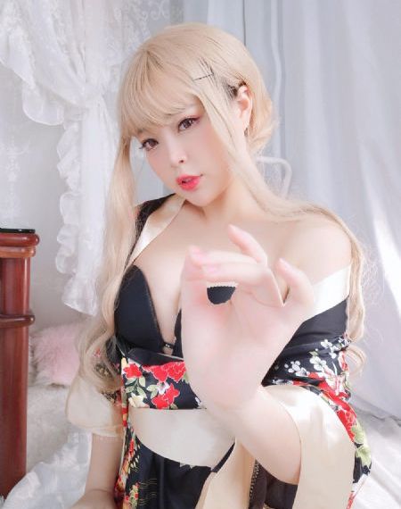 一二三四视频在线观看日本_BD韩语高清在线