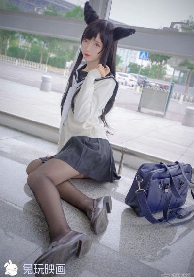 全国妓女卖婬一区二区_4K迅雷电影在线