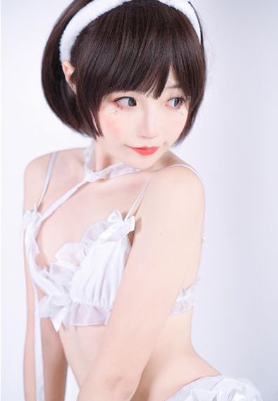 暖暖视频免费观看高清在线_大片在线观看