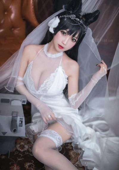 久久九九影视_全集无删减版高清免费观看