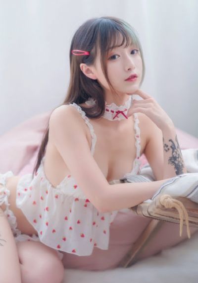 国产办公室无码_BD英语神马影院在线