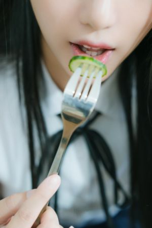 欧美a∨_BD韩语免费观看韩国