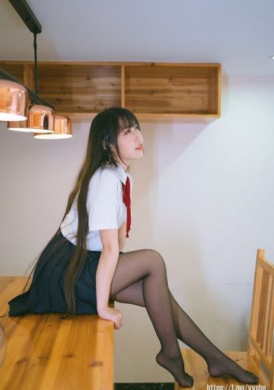 少妇撒尿一区二区在线视频_超清在线观看