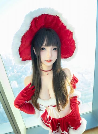 日韩美女高清视频一区_高清版完整版未删减