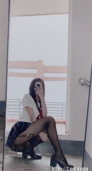 欧美老妇BBWBBWBBW_1080动漫免费观看
