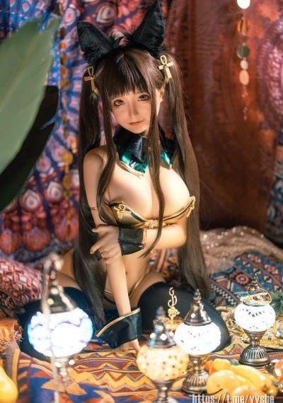 哥布林洞窟老版免费观看_高清免费观看韩国