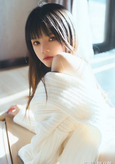 电影《诱人的奶头》_剧情片手机免费观看完整