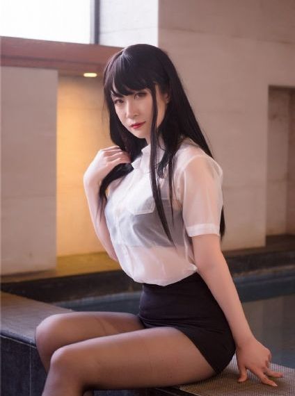 无限免费观看影视大全_HD高清视频观看