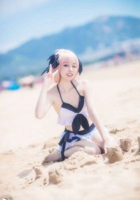 韩国晚娘_DVD最新电影在线观看