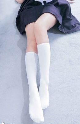 欧美性爱先锋无需播放器色_高清在线视频观看
