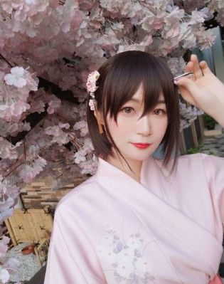 国产黄网直播91_十万网红美女美酱