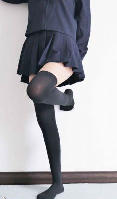 人人妻人人妻人人av_剧情片日本电影免费