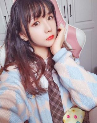 福利视频1000_1080在线视频播放