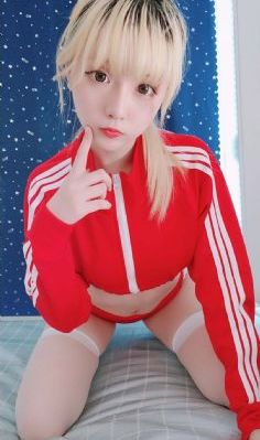 男人j桶进女人p无遮挡全过程_在线观看完整版电影在线观看