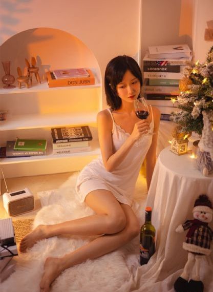 欧美精品高清在线观看_BD国语在线观看