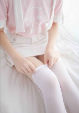 八戒视频在线观看电视剧大全_1080免费观看电视剧