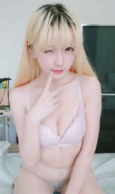 999精品视频在这里_剧情片高清免费观看