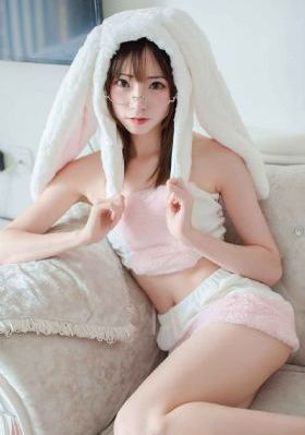 老汉色av永久免费_高清手机在线看