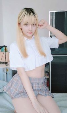 画江湖之不良人3在线观看完整版_不卡在线观看