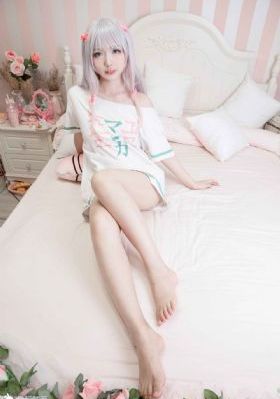 看电影来5566av黑夜视频_HD在线手机播放