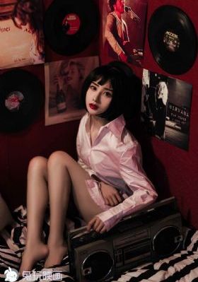 欧美中文字幕一级性爱视频_蓝光在线观看