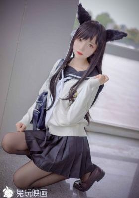 白丝修女涨精装满肚子小说_BD国语神马影院在线
