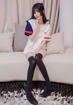 A黄色片网站免费看_HD免费观看