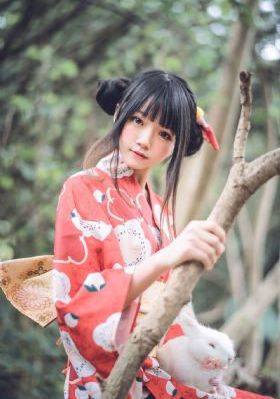 日日碰狠狠躁久久躁蜜桃_免费高清观看