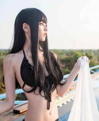 av俱乐部_高清无删减在线观看